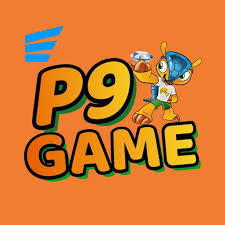 p9game
