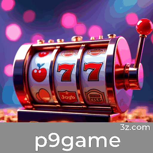 p9game Crash: Compreenda Psicologia para Decisões Eficazes