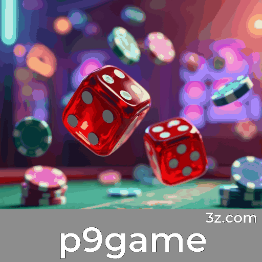 Aproveite os bônus exclusivos do p9game e melhore suas apostas