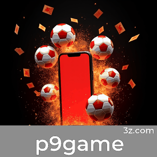 P9Game Casino: Luxo e Exclusividade no Programa VIP