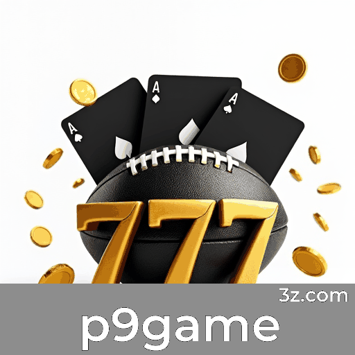 p9game: Seu Cassino Online Seguro e Rápido