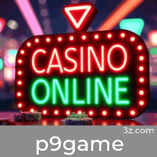 p9game Crash: Compreenda Psicologia para Decisões Eficazes