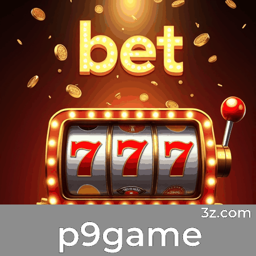 Desafie-se no p9game: Jogos de Crash com Retornos Instantâneos