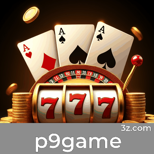 Recompensas Reais e Transparentes no p9game: Promoções Sem Pegadinhas