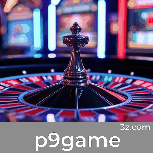 Desbloqueie Privilégios Exclusivos com Sua Conta p9game