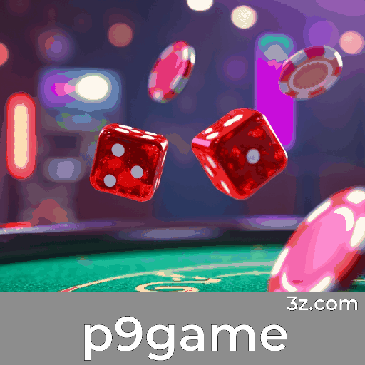 Desbloqueie Privilégios Exclusivos com Sua Conta p9game