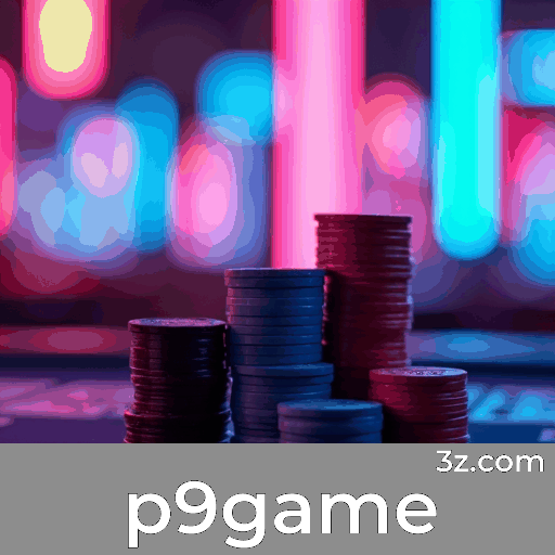 Luxo e Exclusividade no Casino Brasileiro com p9game