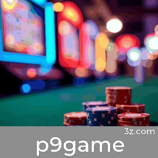 Bônus Verdadeiros no p9game: Recompensas Confiáveis para Você