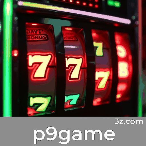 Luxo e Exclusividade no Casino Brasileiro com p9game
