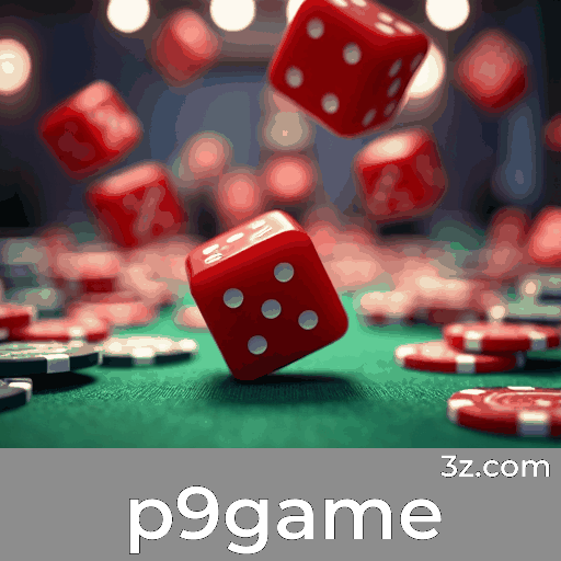 p9game: Diversidade de Jogos para Jogadores Brasileiros