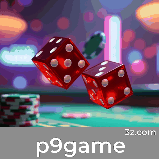 Método Analítico para Apostas Esportivas na p9game: Vantagens e Estratégias