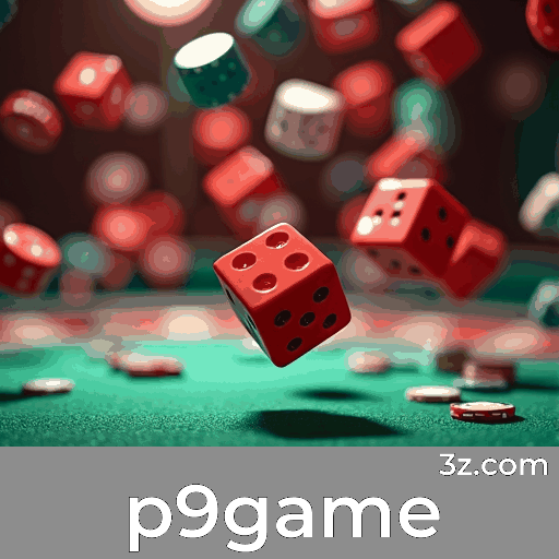 Aplicativo p9game: Apostas Fáceis e Funcionalidades Abrangentes