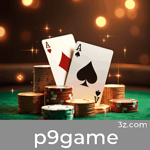 p9game: Diversidade de Jogos para Jogadores Brasileiros